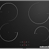 Варочная панель Grundig GIEI623410MX