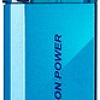 USB Flash Silicon-Power Helios 101 Blue 64GB (SP064GBUF2101V1B)