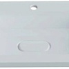 Умывальник Madera Modul 100