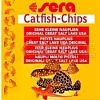 Сухой корм Sera Sera Catfish Chips 15 г (513)