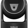 Сканер штрих-кодов Sunlux RD10