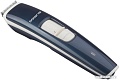 Машинка для стрижки Polaris PHC 1102R (индиго)
