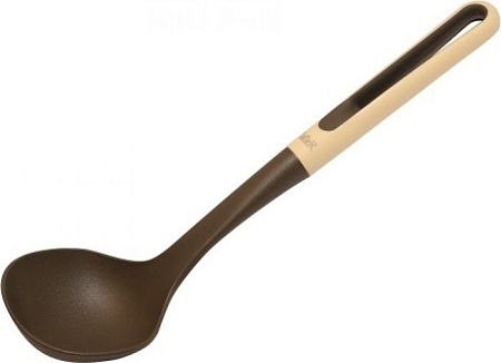 Половник Taller TR-51461