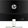 Монитор HP 22f