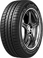 Автомобильные шины Белшина Artmotion Бел-253 175/70R13 82H