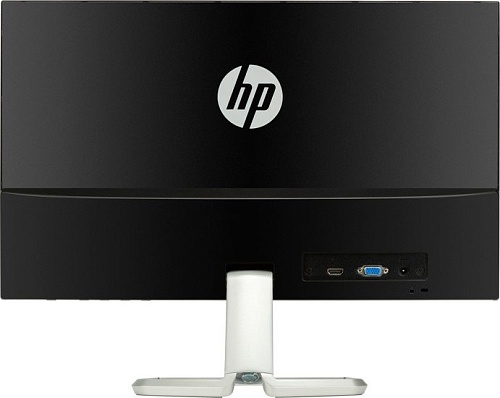 Монитор HP 22f