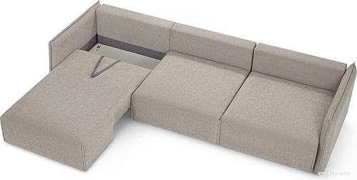 Угловой диван Moon Family Сеул 017 80562470