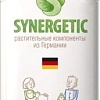 Стиральный порошок Synergetic 1 л