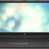Ноутбук HP 255 G7 159V1EA