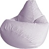 Кресло-мешок Flagman Груша Мега XXXL Г3.5-332 (Naomi 20)