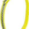 Светоотражатель для ошейника Ferplast Reflex C25/61 75197970 (желтый)
