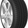 Автомобильные шины Petlas Velox Sport PT741 225/45R18 95W