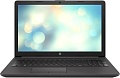Ноутбук HP 255 G7 159V1EA