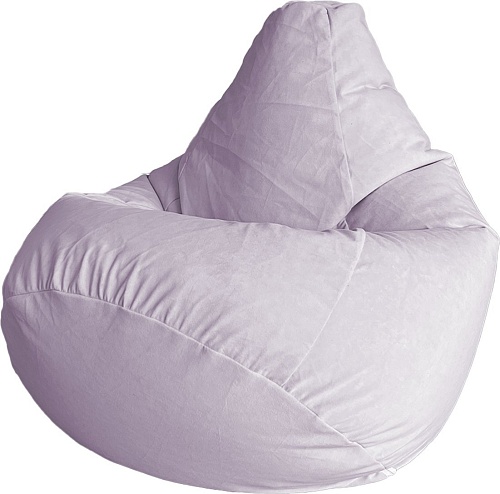 Кресло-мешок Flagman Груша Мега XXXL Г3.5-332 (Naomi 20)