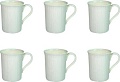 Набор кружек Lenardi 225-065 (6шт)