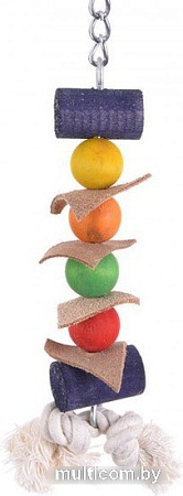 Игрушка Happy Bird Gaudy H75006