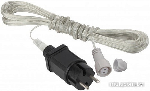 Трансформатор для гирлянд ЭРА ENIT-3 Б0041911