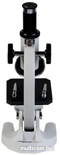 Микромед С-13 40х-800х 10536