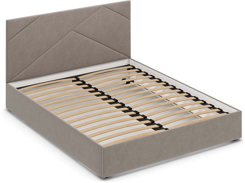 Кровать Moon Family 1257 К004846 180x200