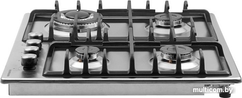 Варочная панель Normann BHG-6431T.IN