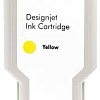 Картридж NV Print 730 NV-P2V70A (желтый)
