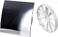 Осевой вентилятор Awenta System+ Silent 100 KWS100-PEH100-ZZ100