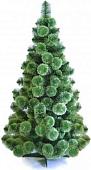 Ель Царь Елка Камила люкс 1.8 м