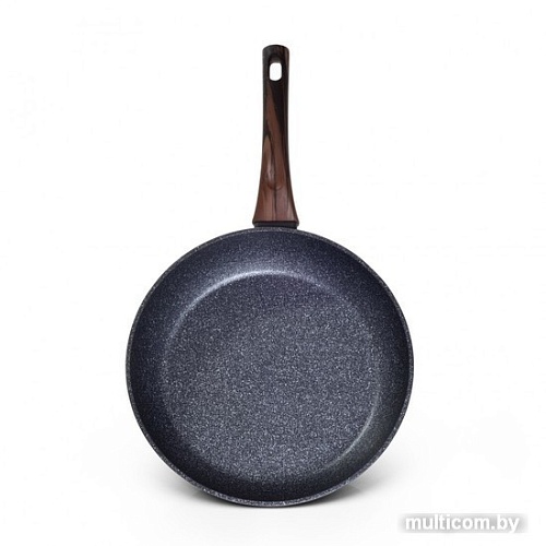Fissman Capella 14955