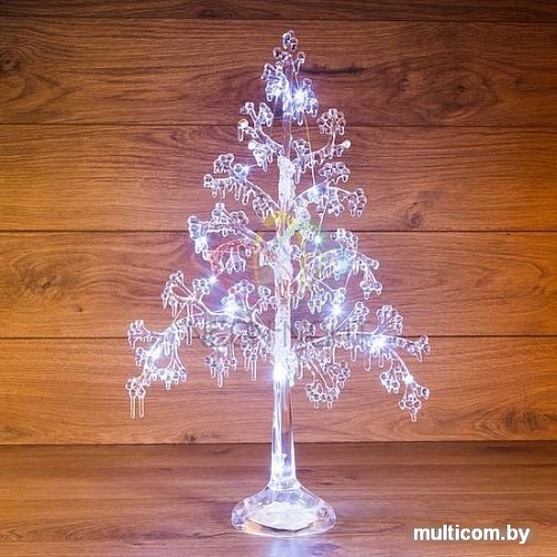 Светильник Neon-night Ель 513-033