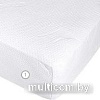 Защитный наматрасник Vegas Protect Stressfree A1 190x200