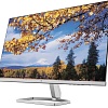 Монитор HP M27f 2G3D3AS