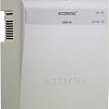 Источник бесперебойного питания AccordTec ББП-40 исп. 1 (пластик)