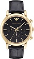 Наручные часы Emporio Armani AR1917