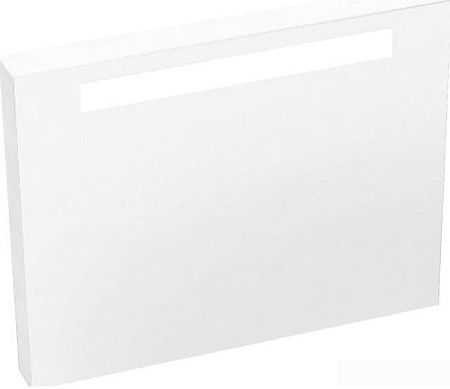 Ravak Зеркало Classic 600 (белый) [X000000352]