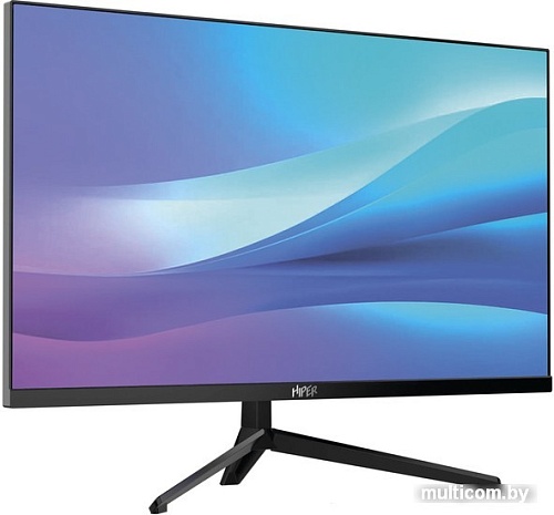 Hiper ProView UH2703YS