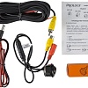 Камера заднего вида Prology RVC-210