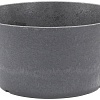 Вазон Multy Home Octavia EU5100290 (серый)