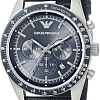 Наручные часы Emporio Armani AR6089