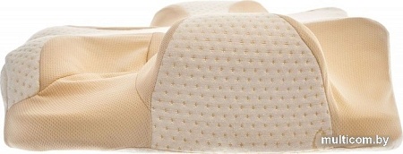 Ортопедическая подушка Bradex От морщин KZ 0930 (57x37)