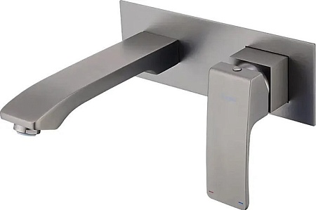 Смеситель Raglo R01.11.09