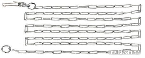 Уличная привязь Triol 11041003 3 мм