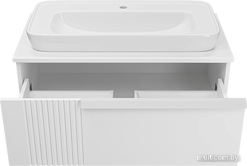 Brevita Тумба под умывальник Savoy 90 SAV-09090-0101Я