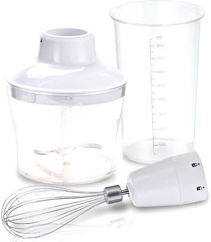 Погружной блендер CENTEK CT-1309