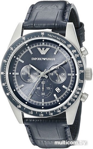 Наручные часы Emporio Armani AR6089