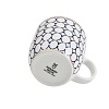 Кружка Mandarin Decor Версаль D14F14306-420W