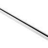 Шинопровод Lightstar четырехконтактный трехфазный Barra 504025