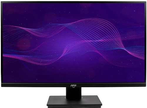 Монитор Hiper EasyView HB2405