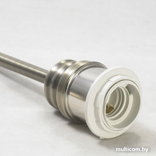 Лампа Lussole LOFT GRLSL-3006-01