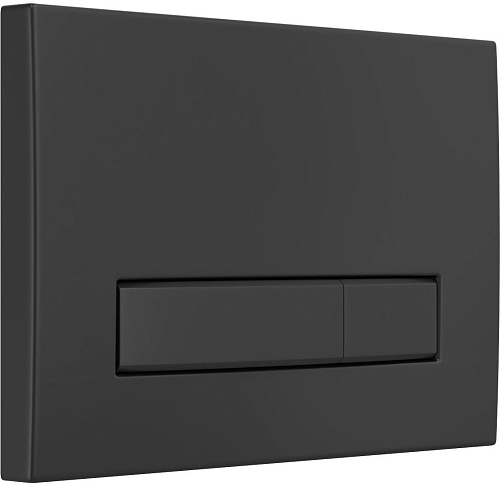 Унитаз подвесной Berges Wasserhaus Ego 043357 (с сиденьем)