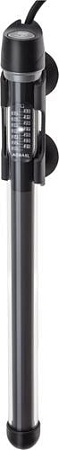 Погружной обогреватель AquaEl Platinium Heater 250 Вт